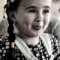 Hoda Saieed