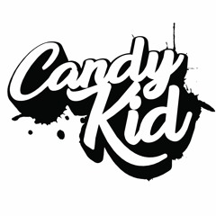 Candy Kid