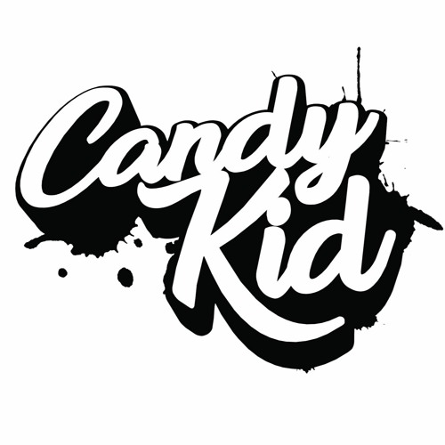 Candy Kid’s avatar