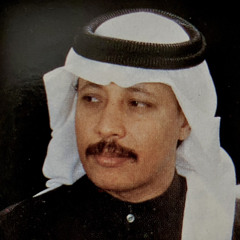 محمد عمر