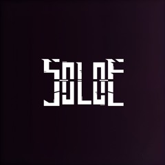 Soloe