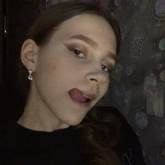 lauureeell