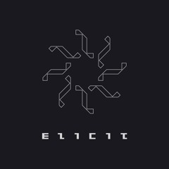 Elicit