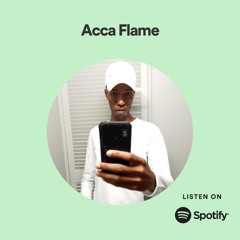 Acca Flame