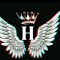 HAMZA