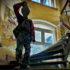 $kibski