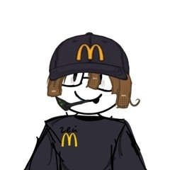 Idk_IamBacon Idk_IamBacon