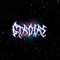 GTRØIRE