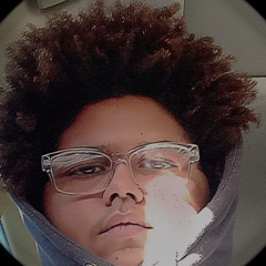 Da'Sean H