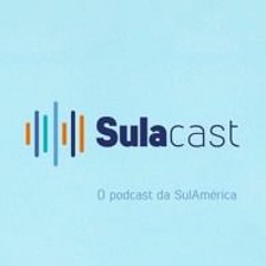 SulaCast
