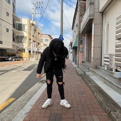 OMB KIZEN (@Kizenfrmda9)