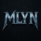 mlyn