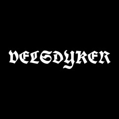 Velsdyker Beats