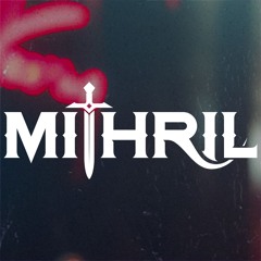 Mithril Records