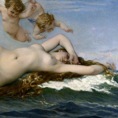 Venus