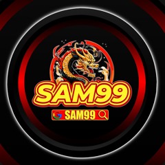 sam99toto