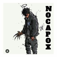 NoCapo Officialmusic