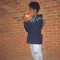 Trizz#getbackgang