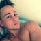 Kenneth6450217143