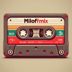 milofimix