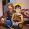 Arthur Da Cruz