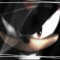 shadow the hedgehog