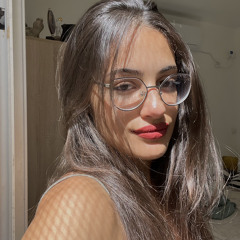 Bayan Hayadrey