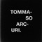 Tommaso Arcuri