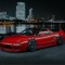 nsx