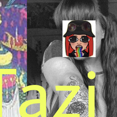 tazi