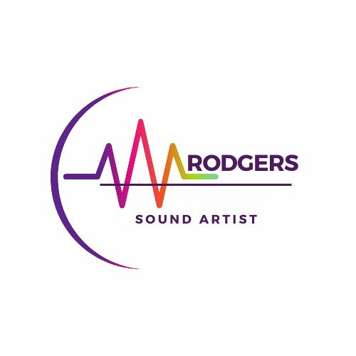 MRodgers Productions’s avatar