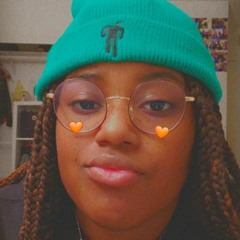 Tatianna Dismuke