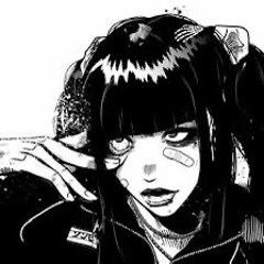 𝒱Akira!
