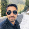 Qazi Toseef