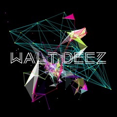 Walt Deez