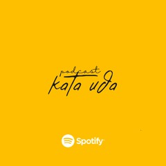 Podcast Kata Uda
