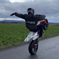 SXCboi