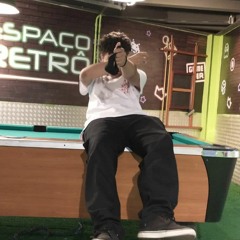 Eu‼️Ⓜ️aTheuz