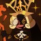 › sᴀᴍᝰ.ᐟ