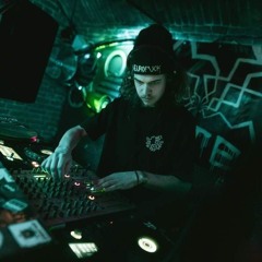 Cytrac