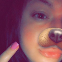 User 328375536