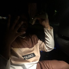 heavensentmillticket