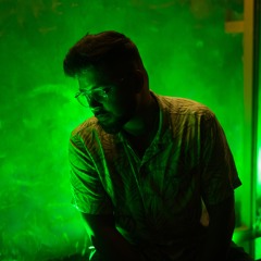 Dj Kayu