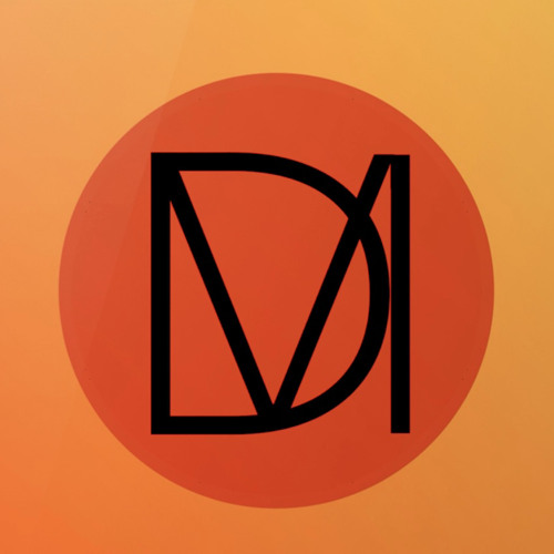 DIGIVMUSIC’s avatar