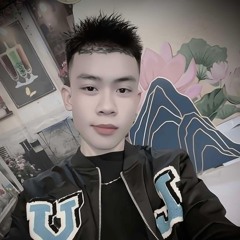 Minh Hieu
