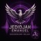 Jedidjah Emanuel ~ Desiderium et Selah †