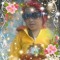 M Parhan Muhamad