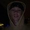 nate