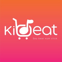 KiBeat Angola