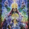 de Selassie SoulJah Ruffneck Ganja fiya